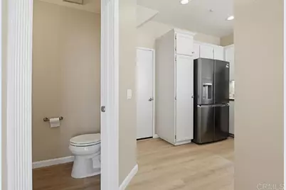 1947 Courage Street, Vista, CA 92081 - Photo 19