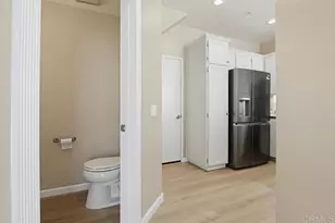 1947 Courage St, Vista, CA 92081 - Photo 19