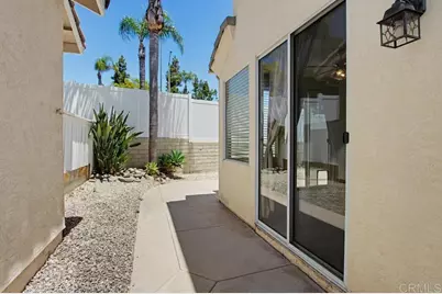 1947 Courage Street, Vista, CA 92081 - Photo 41