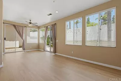 1947 Courage Street, Vista, CA 92081 - Photo 11