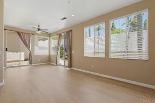 1947 Courage St, Vista, CA 92081 - Photo 11
