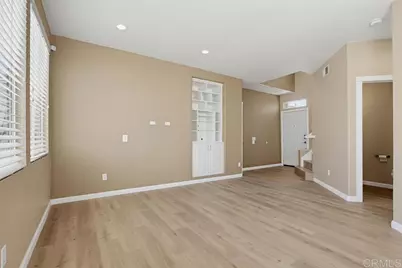 1947 Courage Street, Vista, CA 92081 - Photo 9