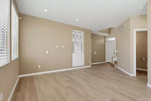 1947 Courage St, Vista, CA 92081 - Photo 9