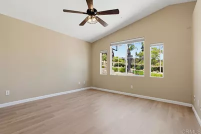 1947 Courage Street, Vista, CA 92081 - Photo 23