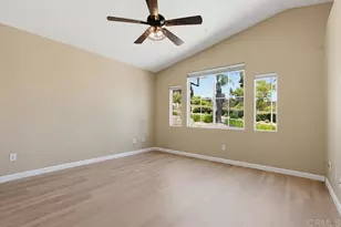 1947 Courage St, Vista, CA 92081 - Photo 23