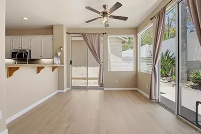 1947 Courage Street, Vista, CA 92081 - Photo 13
