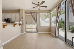 1947 Courage St, Vista, CA 92081 - Photo 13