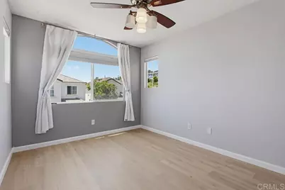 1947 Courage Street, Vista, CA 92081 - Photo 33