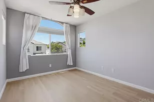 1947 Courage St, Vista, CA 92081 - Photo 33