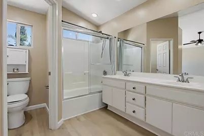1947 Courage Street, Vista, CA 92081 - Photo 27