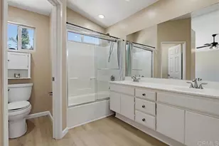 1947 Courage St, Vista, CA 92081 - Photo 27