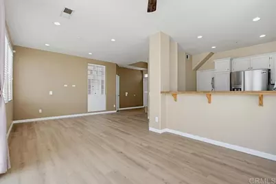1947 Courage Street, Vista, CA 92081 - Photo 15