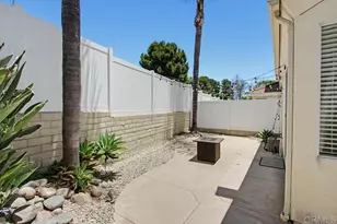 1947 Courage St, Vista, CA 92081 - Photo 37