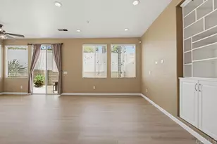 1947 Courage St, Vista, CA 92081 - Photo 7