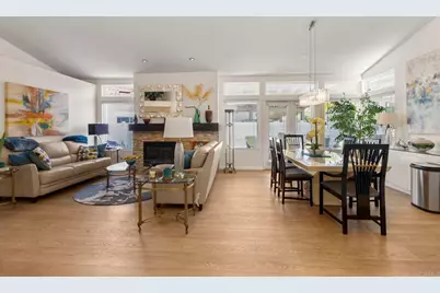 4939 Tilos Way, Oceanside, CA 92056 - Photo 13