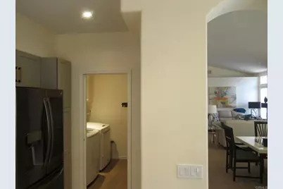 4939 Tilos Way, Oceanside, CA 92056 - Photo 13