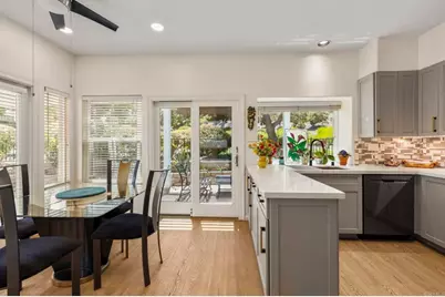 4939 Tilos Way, Oceanside, CA 92056 - Photo 19