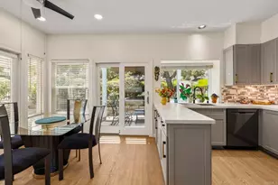4939 Tilos Way, Oceanside, CA 92056 - Photo 19