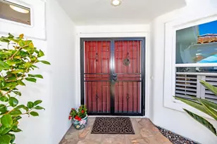 4939 Tilos Way, Oceanside, CA 92056 - Photo 11