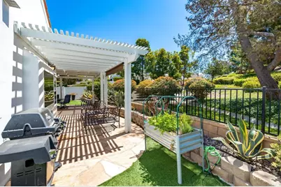 4939 Tilos Way, Oceanside, CA 92056 - Photo 29