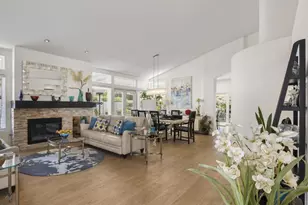 4939 Tilos Way, Oceanside, CA 92056 - Photo 1