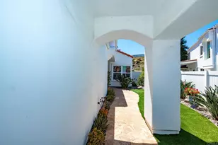 4939 Tilos Way, Oceanside, CA 92056 - Photo 9