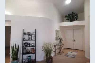 4939 Tilos Way, Oceanside, CA 92056 - Photo 7