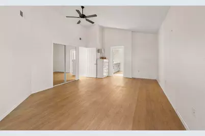 4939 Tilos Way, Oceanside, CA 92056 - Photo 23