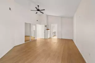 4939 Tilos Way, Oceanside, CA 92056 - Photo 23