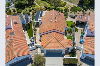 4939 Tilos Way, Oceanside, CA 92056 - Photo 33