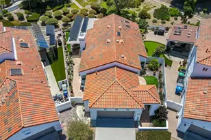 4939 Tilos Way, Oceanside, CA 92056 - Photo 33