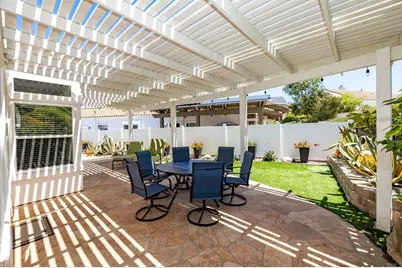 4939 Tilos Way, Oceanside, CA 92056 - Photo 31