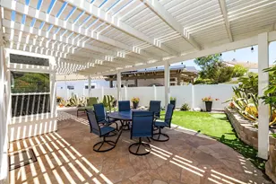 4939 Tilos Way, Oceanside, CA 92056 - Photo 31