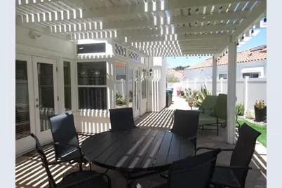 4939 Tilos Way, Oceanside, CA 92056 - Photo 15
