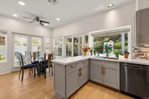 4939 Tilos Way, Oceanside, CA 92056 - Photo 17