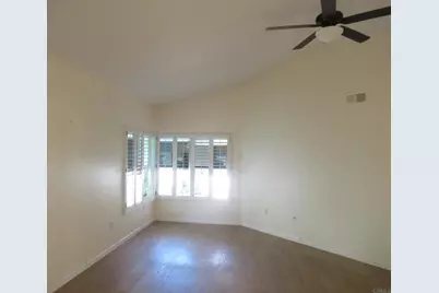 4939 Tilos Way, Oceanside, CA 92056 - Photo 9