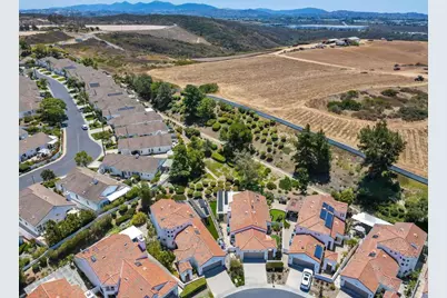 4939 Tilos Way, Oceanside, CA 92056 - Photo 35