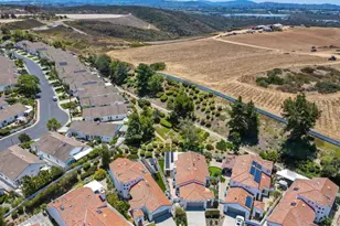4939 Tilos Way, Oceanside, CA 92056 - Photo 35