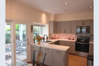 4939 Tilos Way, Oceanside, CA 92056 - Photo 11
