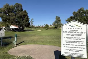 4939 Tilos Way, Oceanside, CA 92056 - Photo 49