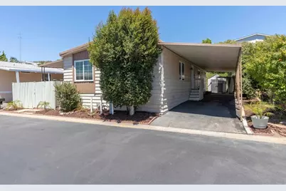 971 Borden Road #32, San Marcos, CA 92069 - Photo 33