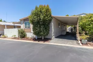 971 Borden Road, San Marcos, CA 92069 - Photo 33