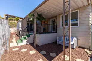 971 Borden Road, San Marcos, CA 92069 - Photo 3