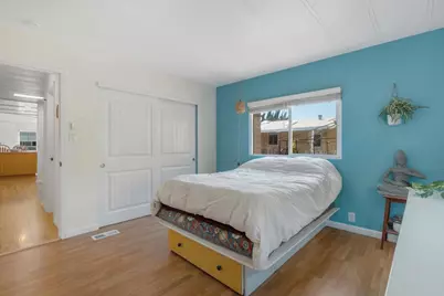 971 Borden Road #32, San Marcos, CA 92069 - Photo 19