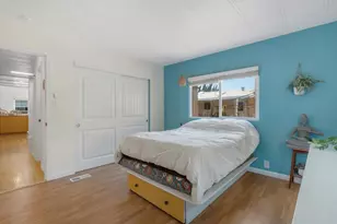 971 Borden Road, San Marcos, CA 92069 - Photo 19