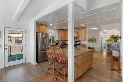 971 Borden Road #32, San Marcos, CA 92069 - Photo 13