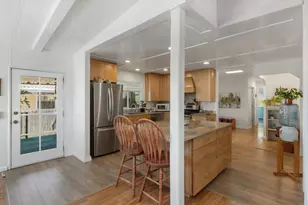 971 Borden Road, San Marcos, CA 92069 - Photo 13