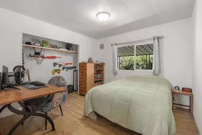 971 Borden Road #32, San Marcos, CA 92069 - Photo 23