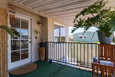 971 Borden Road #32, San Marcos, CA 92069 - Photo 5