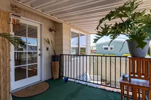 971 Borden Road, San Marcos, CA 92069 - Photo 5